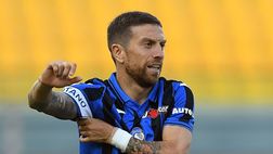 Siviglia, operazione conclusa: arriva il Papu Gomez che firma fino al 2024