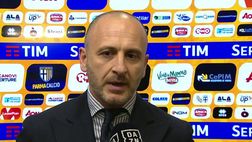 Ausilio: “Perisic? Discorso chiuso, farà vedere il meglio. Su Rakitic all’Inter…”