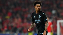 Inter, per Buchanan debutto rimandato col Monza. Numero di maglia? Due ipotesi