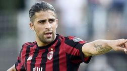 Calciomercato Napoli, Rodriguez in pole: prestito con diritto di riscatto. Da domani attesa risposta definitiva