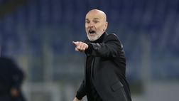 Milan-Napoli, Pioli: “Scudetto? Dobbiamo vincere tutte le partite” | News