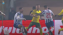 VIDEO Calciomercato Milan, i rossoneri puntano Otavio: i gol del brasiliano con la maglia del Porto