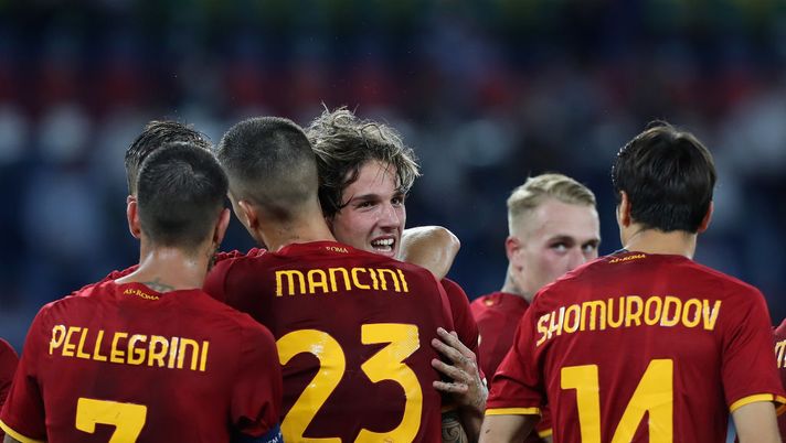 ‘RADIO PENSIERI’, LENGUA: “Marzo sarà un mese fondamentale” - immagine 1