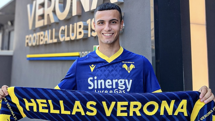 Primavera, arriva Piantedosi - immagine 1