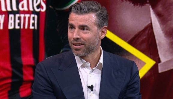 Barzagli: “Inter favorita con l’Atletico. Inzaghi ora ha tutti al massimo dello splendore”- immagine 3