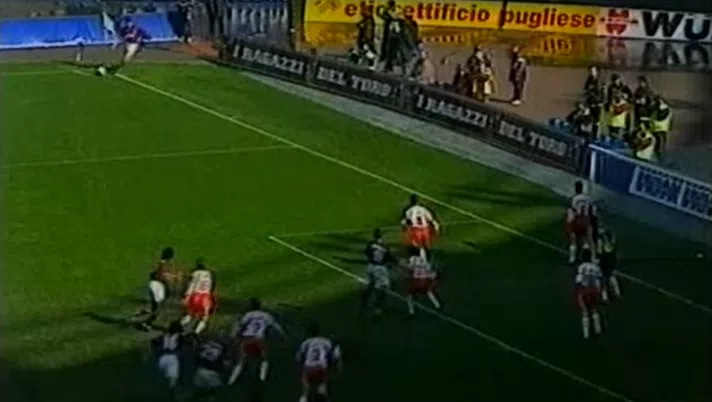 Chiedi chi era Marko Topic - immagine 1