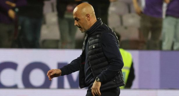 Amoruso: “Fiorentina, quando ti ricapiterà di giocare un’altra finale”- immagine 2