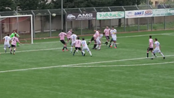 Primavera 3, tutto pronto per Catania-Palermo: ecco dove vedere il match in diretta