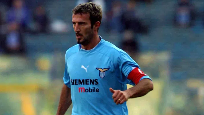 Giuseppe Favalli