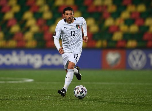 Sensi (getty images) Sensi (getty images)