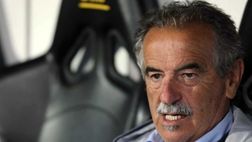 Fiorentina, problema fisico o psicologico? Ecco la risposta di Mondonico