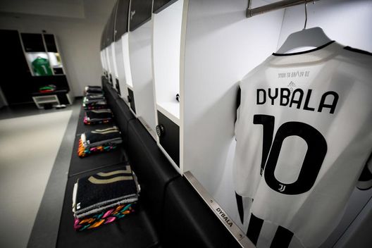 Getty Images Il Giornale – L’Inter lascia correre le voci su Dybala, la coppia con Lautaro serve per i sogni- immagine 2