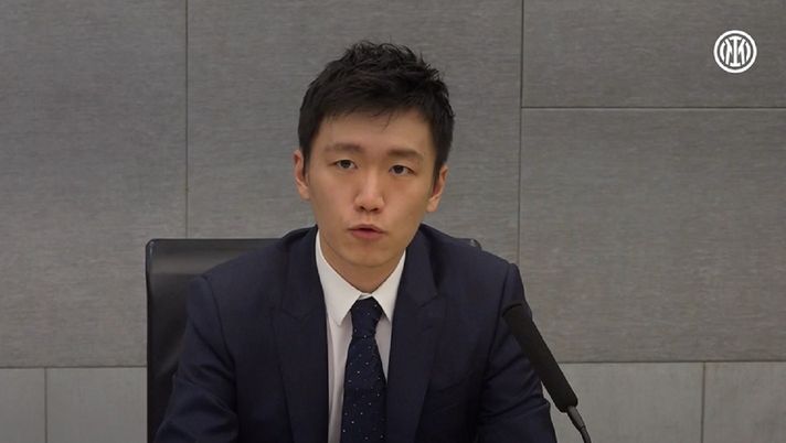 CdS – Inter, domani call con gli investitori: novità su Zhang-Oaktree? - immagine 1