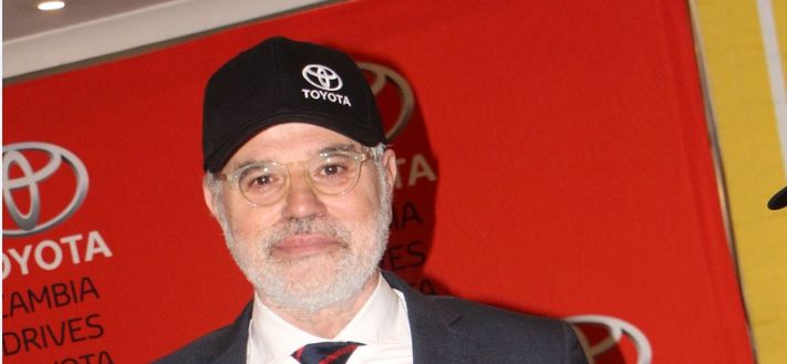 Zambia, Asanovic è il nuovo CT: l’ex Napoli ha firmato un quadriennale- immagine 2