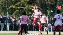 LIVE MARINEO-PALERMO 0-12, PRIMA AMICHEVOLE STAGIONALE: DIRETTA TESTUALE MEDIAGOL.IT