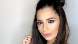 VIDEO/ Alessia Macari e la nuova città: “Ad Ascoli mi trovo benissimo. Cerco ancora…”