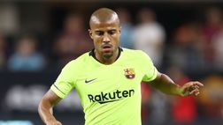 Inter, da Malcom a Vidal: adesso sono pentiti dei no estivi? E se a gennaio Rafinha…