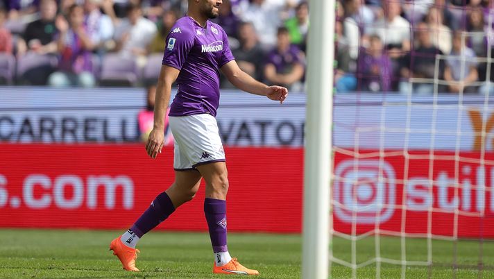 Pia’: “Cabral 9 del futuro? C’è talmente tanto da vincere ora, non pensateci!” - immagine 1