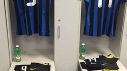 Stasera al via le Final Eight con Inter-Palermo: ci saranno Manaj e Gnoukouri