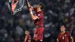 Serbia, il console onorario Lala: “Sarà una bolgia infernale contro il Napoli, un clima da finale”