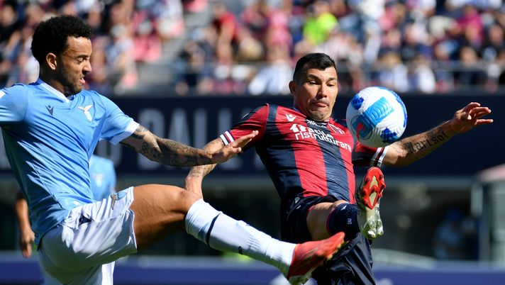 Repubblica – Motta pensa a Medel e Zirkzee per affrontare la Lazio - immagine 1