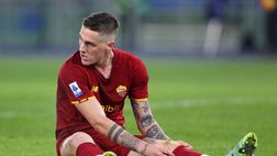 Serie A – Boniek: “Zaniolo da seconda punta sarebbe perfetto”