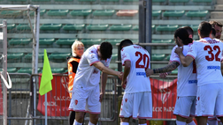 Padova, chi ha giocato meno in campionato può essere decisivo ai playoff