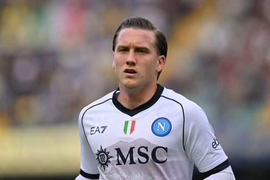 GdS – Inter-Zielinski, accordo verbale. Presto le firme: “Piotr, voglia chiara di nerazzurro”- immagine 3