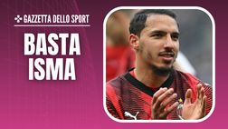 Calciomercato Milan – Un centrocampista? No, grazie: rientra Bennacer