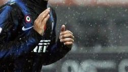 Sky – Il Liverpool su Sneijder? No, vuole Coutinho e ha offerto…