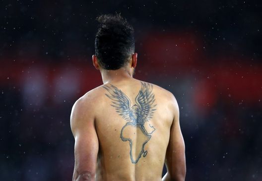 (Photo by Catherine Ivill/Getty Images) Chelsea, Aubameyang: “La vittoria nel derby ci dà fiducia”- immagine 2