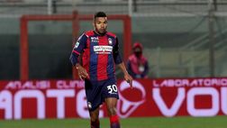 Nocerino promuove Messias: “Ha grandi doti, è il campo a parlare”