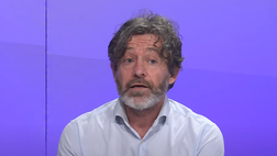 Orlando: “Italiano ha incartato Gasp. Troppe critiche ingiuste al mister viola”