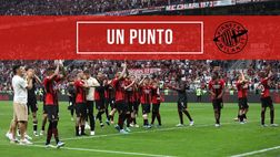 Milan-Atalanta 2-0: “Rossoneri in dolce attesa” | Serie A News