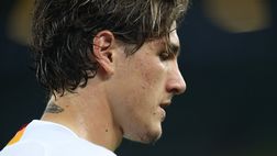 Warning derby, Caterina Collovati: “Caro Zaniolo, occhio a non perderti come Balotelli…”