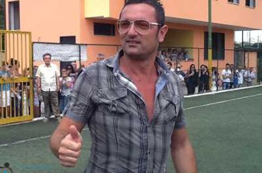 Ciro Caruso: “Le pressioni sono tutte sulla Juventus, i bianconeri hanno da perdere!”- immagine 1
