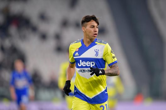 Kaio Jorge Juve, il futuro di Kaio Jorge è ancora in bilico? Il Basilea ci prova - immagine 1