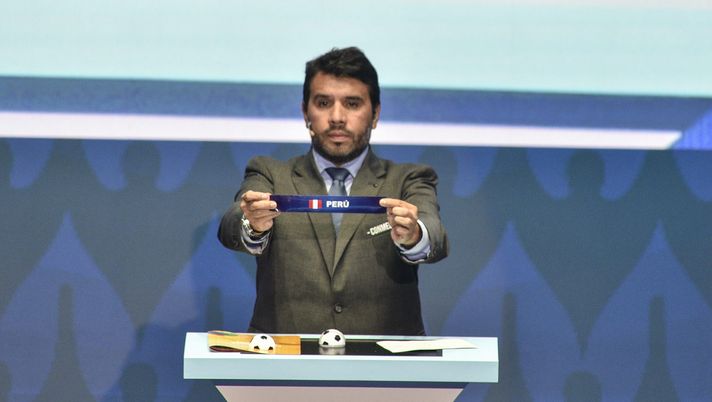 Hugo Figueredo Hugo Figueredo