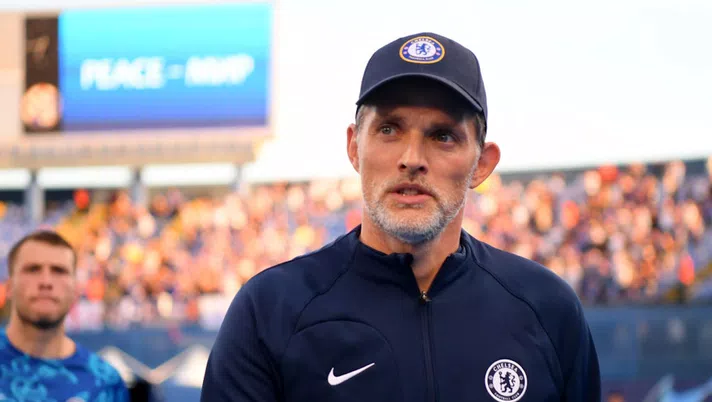 Inter, per il dopo Inzaghi c’è anche Tuchel. “Può rientrare nel casting di Marotta e Ausilio” - immagine 1