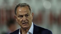 De Biasi: “Inter, con l’Atletico potevi fare più gol. Inzaghi spero apra un ciclo”
