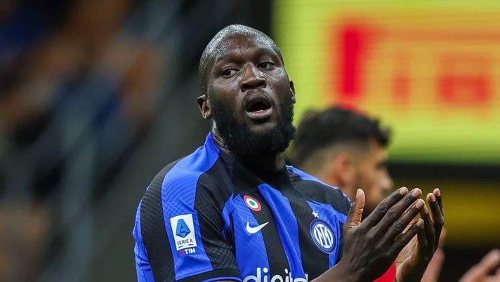 Lukaku, il retroscena: “Ieri Marotta in udienza ha chiesto questo ai giudici” - immagine 1