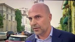 Inter, Giulini in sede per Nainggolan: “Trattativa chiusa? Non sarei qui altrimenti”