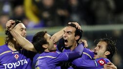 Dainelli: “Difficile fermare Vlahovic, ma il gioco viola può far male alla Juve”