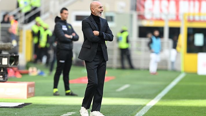 No, la luce non si è spenta contro la Roma… - immagine 1