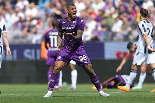 Ok l’attacco, ma la difesa? Italiano studia il bunker viola- immagine 2