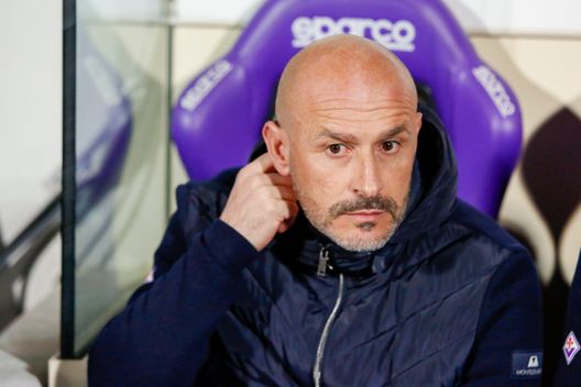 Italiano al Torino? Ho molti dubbi in merito- immagine 2