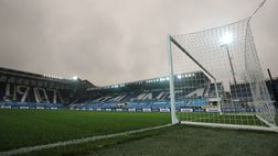 Atalanta-Torino: la Corte sportiva d’appello conferma, la gara si giocherà