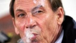 Piace Mazzarri ma prende forza l’idea Zeman