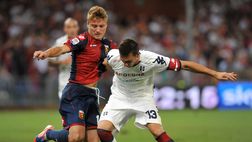 Calcio: Italia batte Liechtenstein 7-0