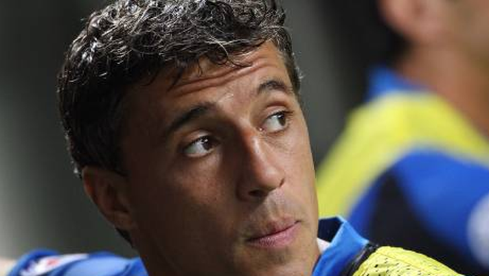 Argentina, la delusione di Crespo: “Sampaoli ha creato discussioni inutili, Icardi e Higuain…”  Argentina, la delusione di Crespo: “Sampaoli ha creato discussioni inutili, Icardi e Higuain…”